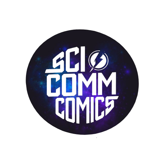 Sci-com